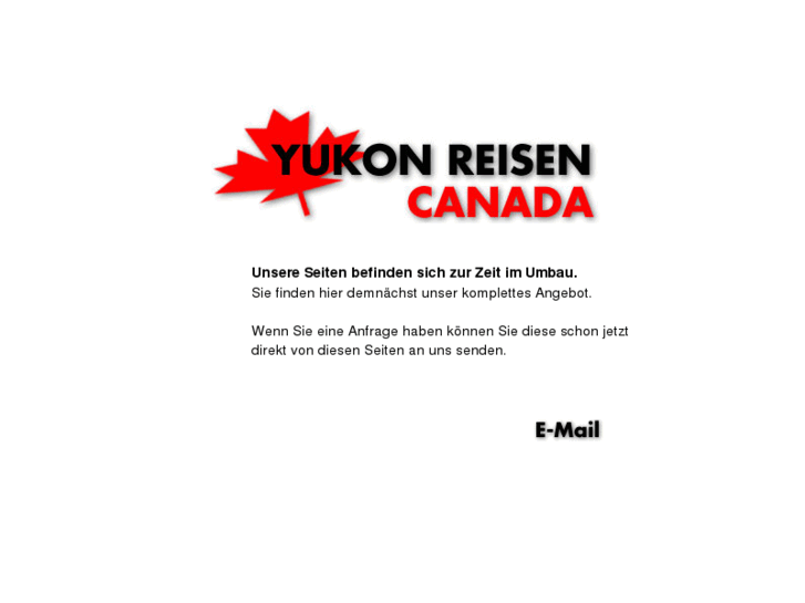 www.yukon-reisen.com