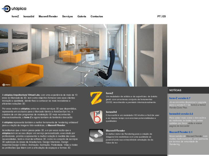 www.3dxys.com
