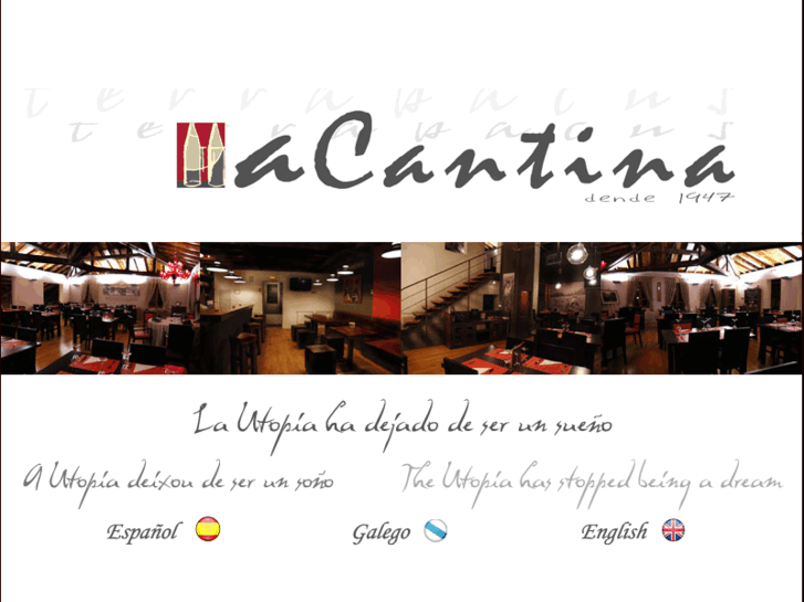 www.acantina.es