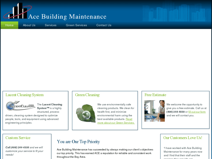 www.acebldg.com