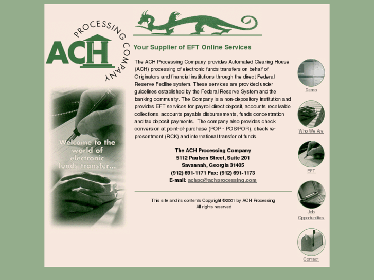 www.achprocessing.com