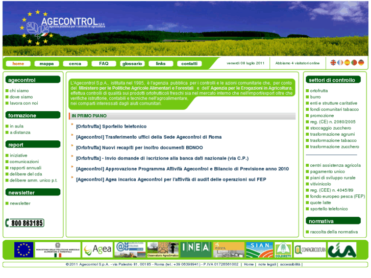 www.agecontrol.it