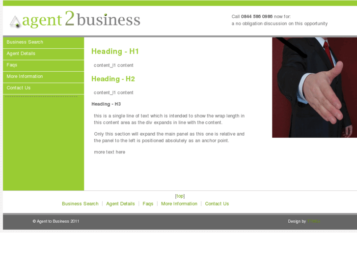 www.agent2business.com