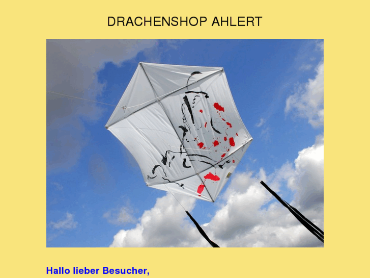 www.ahlerts.de