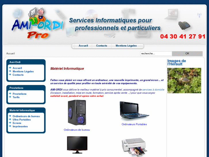 www.ami-ordi.fr