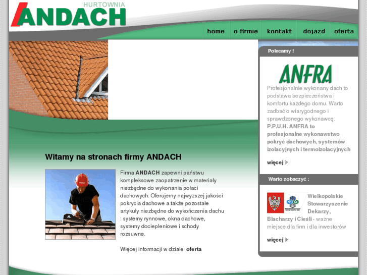 www.andach.com.pl