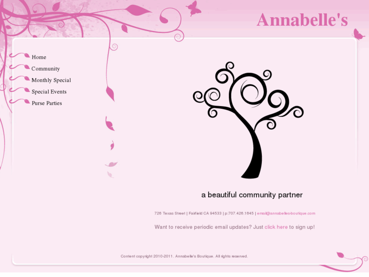 www.annabelles-boutique.com