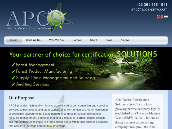 www.apcs-pmw.com