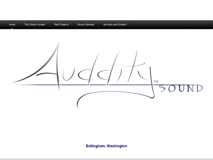 www.audditysound.com