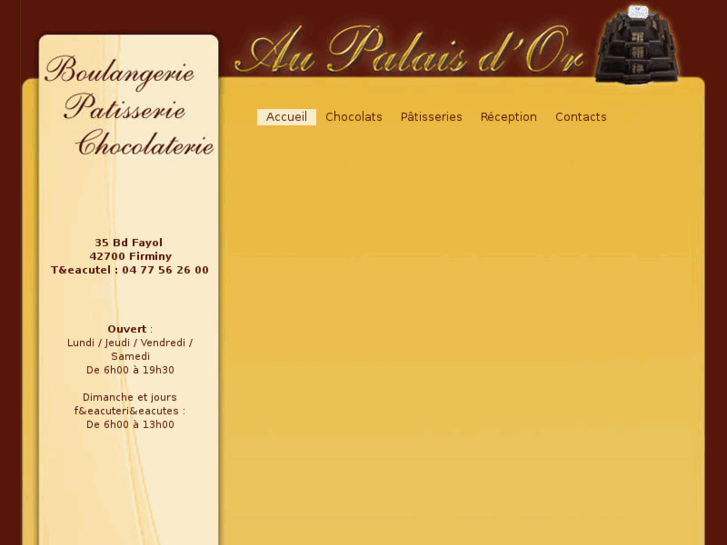 www.aupalaisdor.com