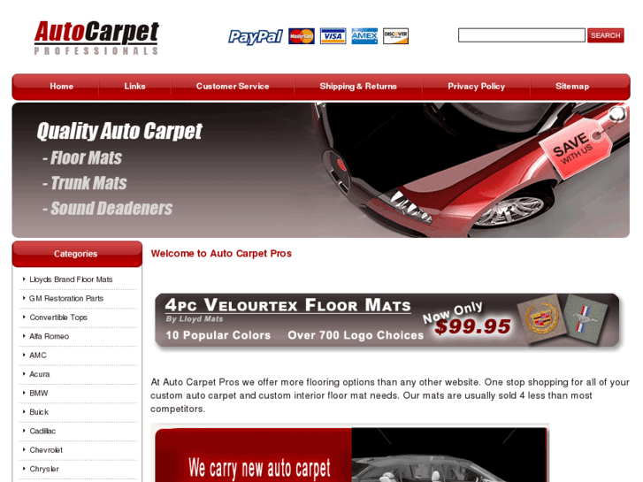 www.autocarpetpros.com