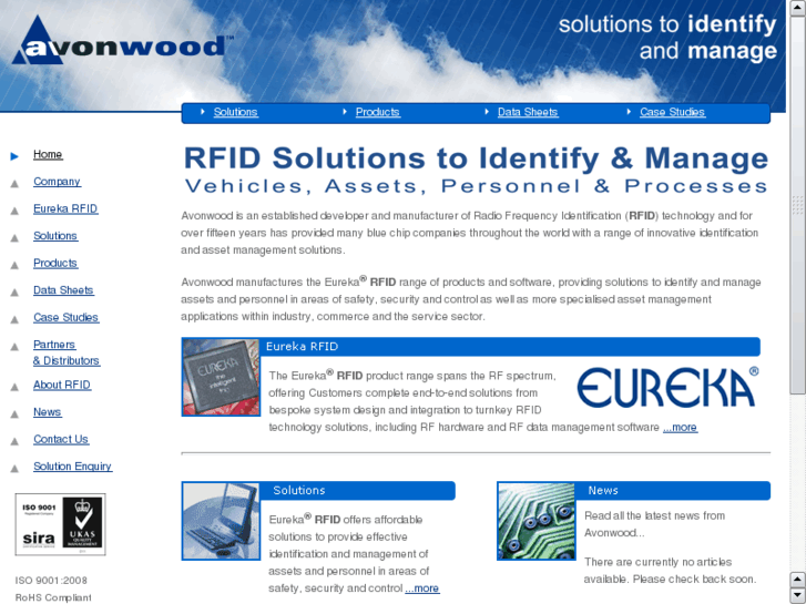 www.avonwood-rfid.com