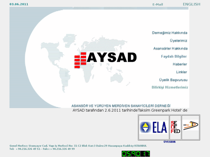 www.aysad.org.tr