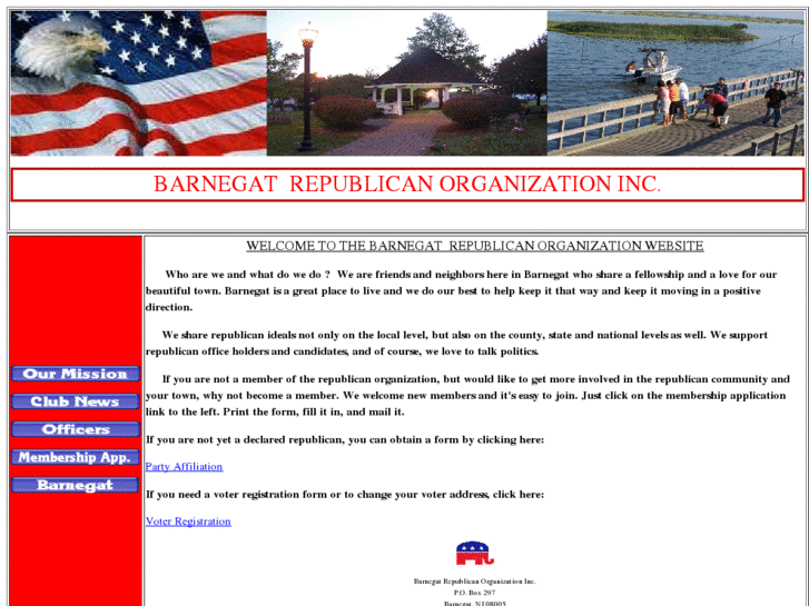 www.barnegatgop.com