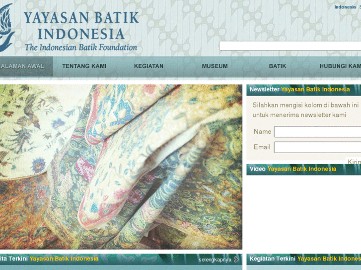 www.batik-indonesia.org