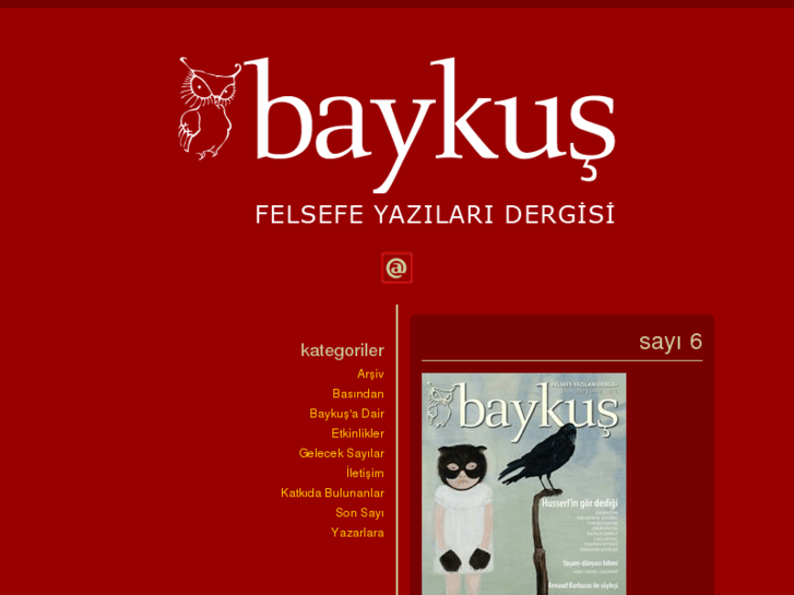 www.baykusdergisi.com