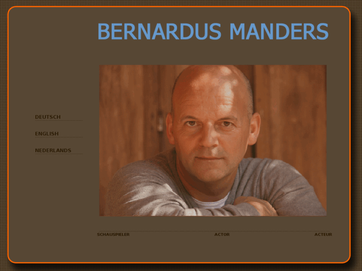 www.bernardus-manders.com