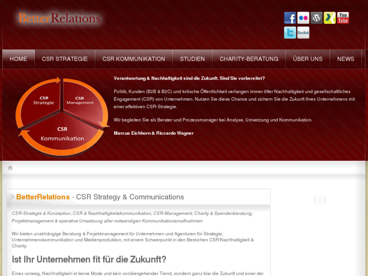 www.betterrelations.de