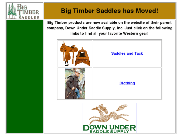 www.bigtimbersaddles.com