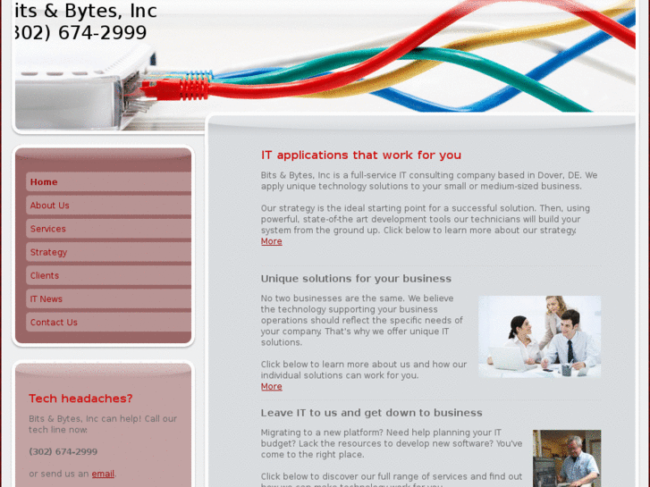 www.bitbyteinc.net