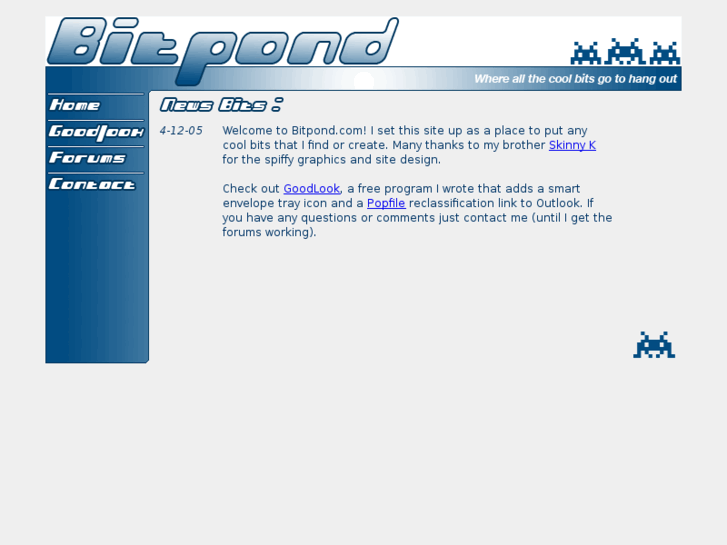 www.bitpond.com