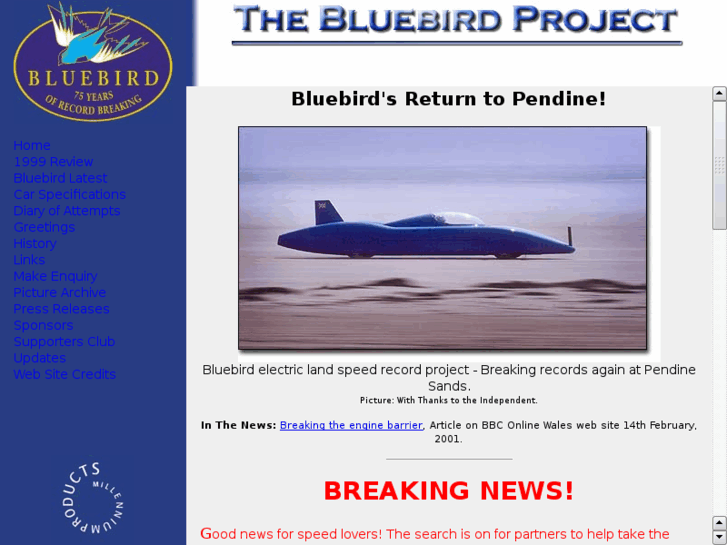 www.bluebirdelectric.com