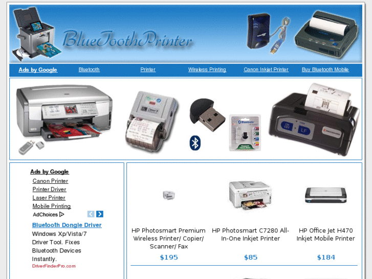 www.bluetoothprinter.net