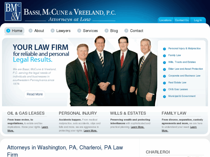 www.bmv-attorneysatlaw.com