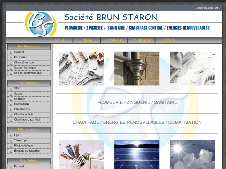 www.brun-staron.com