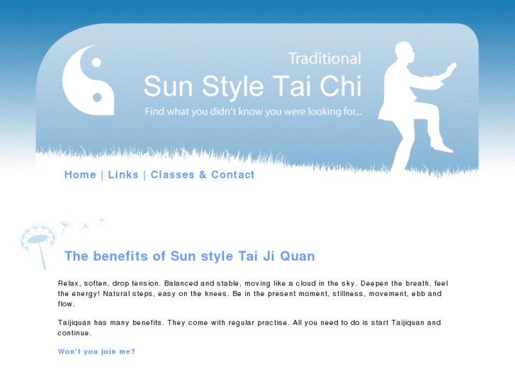 www.cbtaiji.com