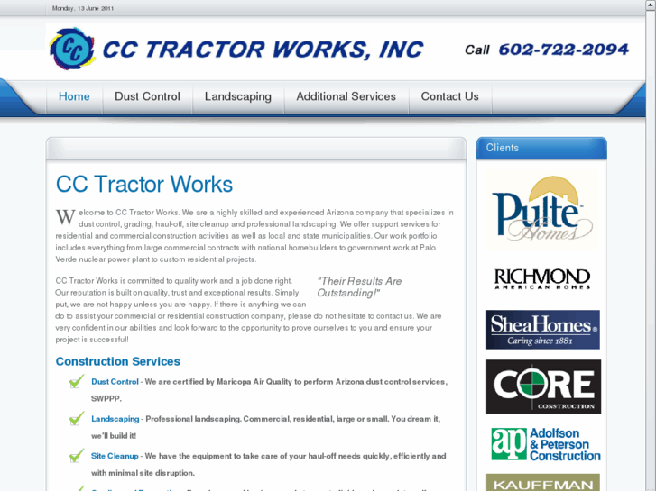 www.cctractorworks.com