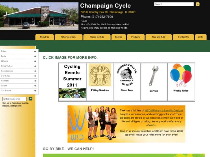 www.champaigncycle.com