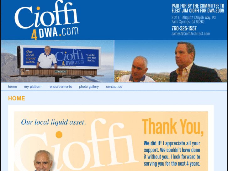 www.cioffi4dwa.com