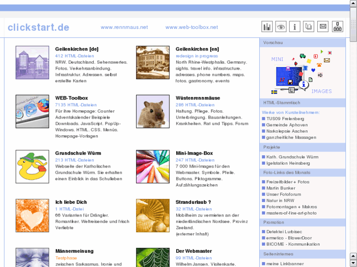 www.clickstart.de