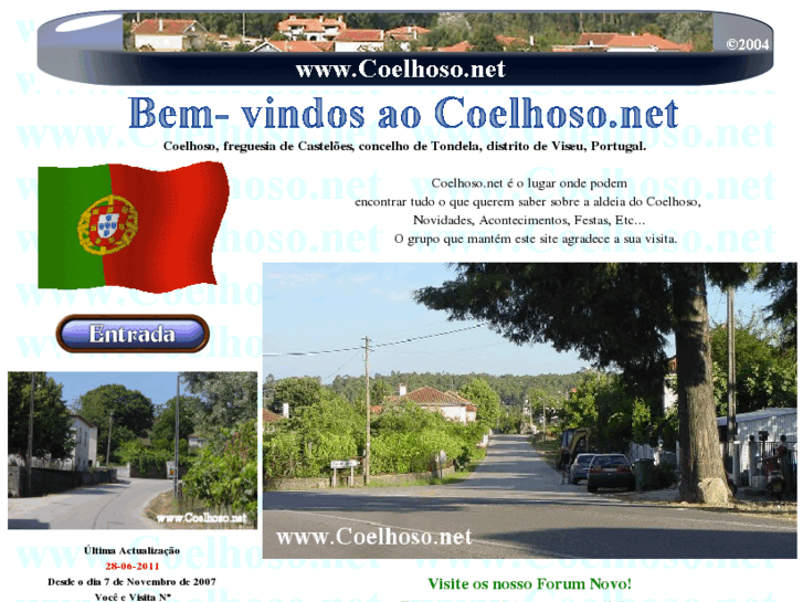 www.coelhoso.net