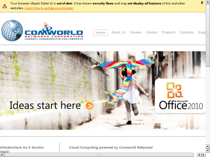 www.comworldnetworks.net