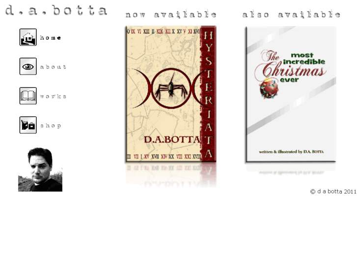 www.dabotta.com