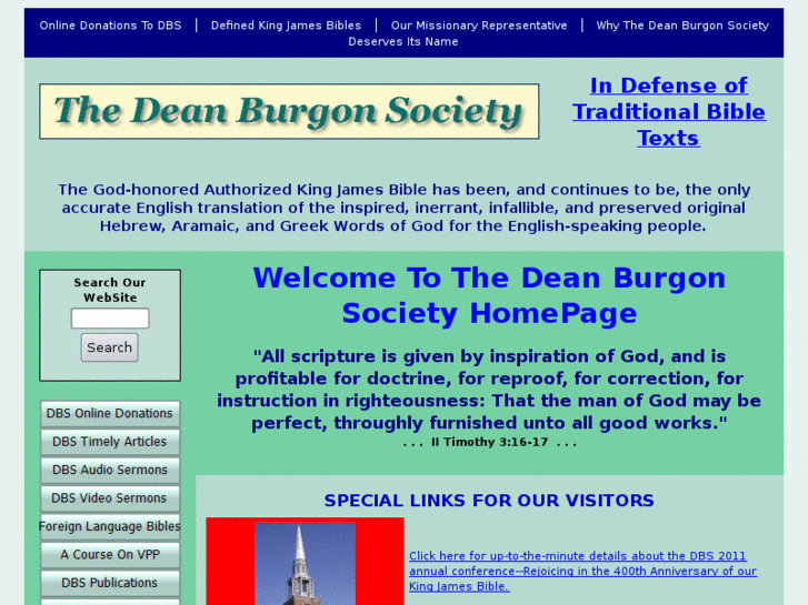 www.deanburgonsociety.org