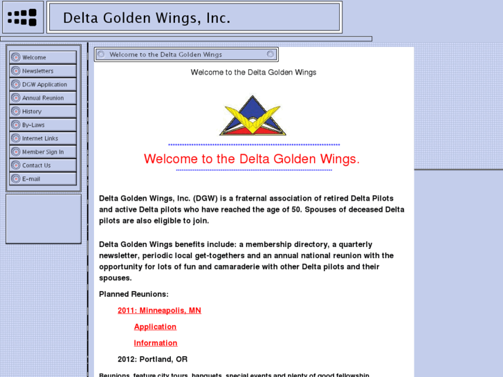 www.deltagoldenwings.com