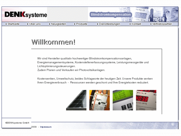 www.denksysteme.com