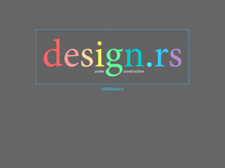 www.design.rs