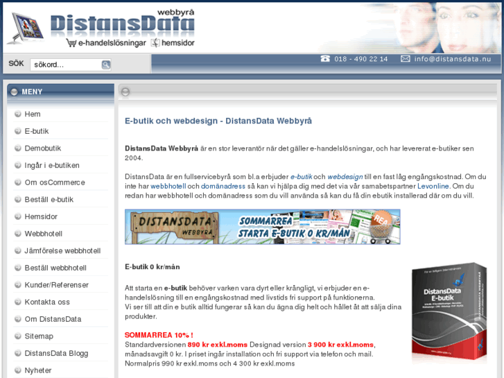 www.distansdata.nu