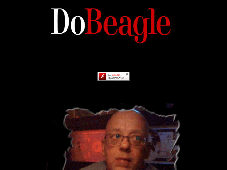 www.dobeagle.com