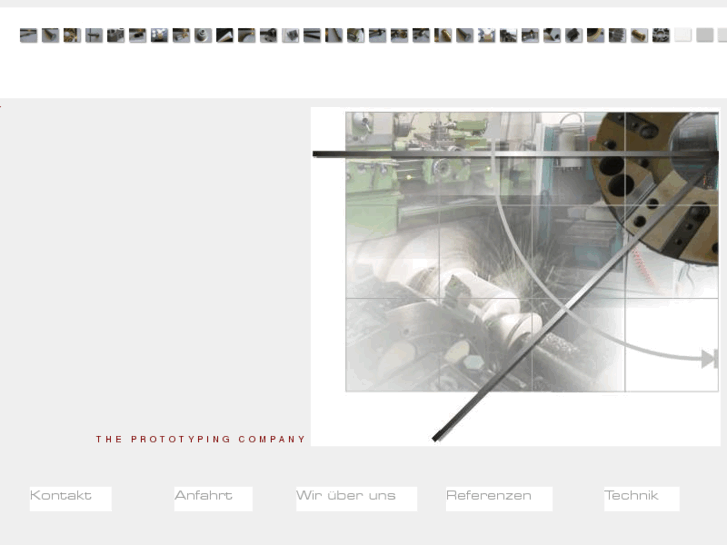 www.dps-prototyping.de