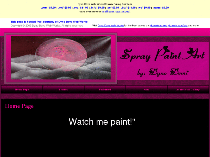 www.dynodemi.com