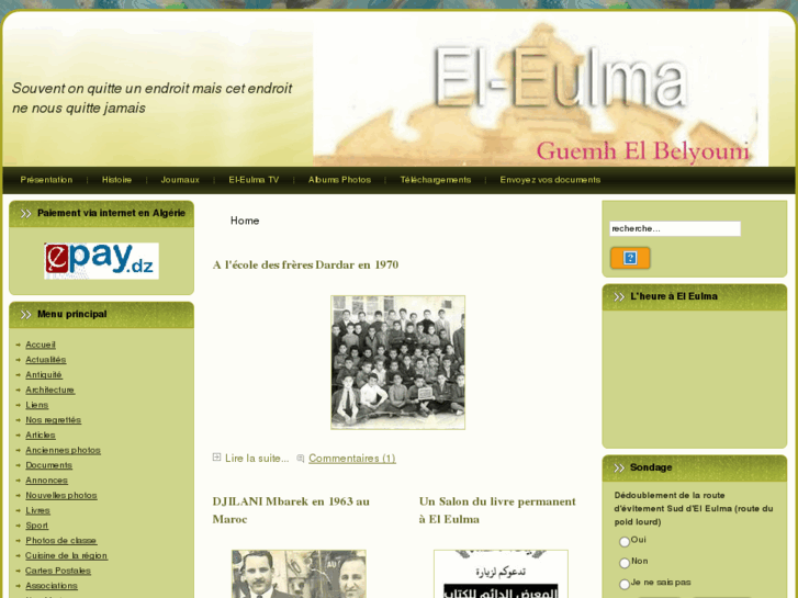 www.el-eulma.com