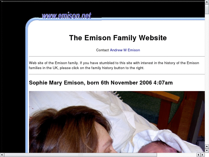 www.emison.net