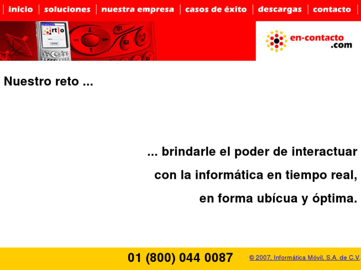 www.en-contacto.com