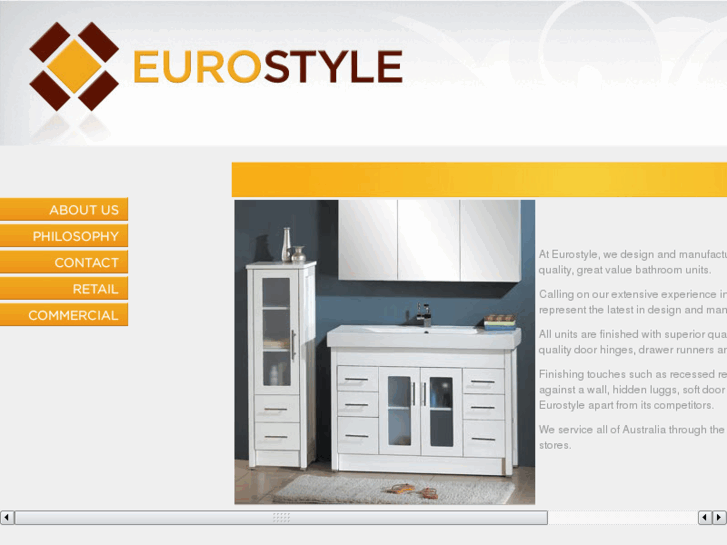 www.eurostyle.com.au