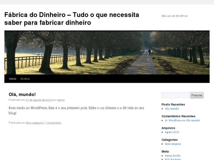 www.fabricadodinheiro.com